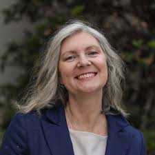 State Initiatives: New Worlds Reading