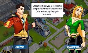 Notes will be added about availability. Iron Man Avengers Academy Explore Tumblr Posts And Blogs Tumgir