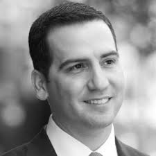 Apollo Infrastructure Company