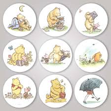 We did not find results for: Pin By Crystal Simmons Gray On Dibujos In 2021 Winnie The Pooh Classic Winnie The Pooh Pooh
