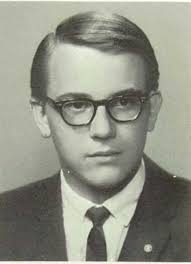 Douglas S. Strack Obituary