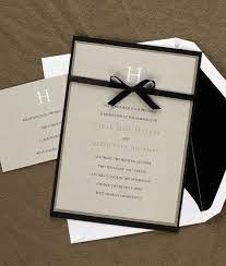 Invitations Stationery Initials Wedding Invitation Inexpensive Wedding Invitations Classy Wedding Invitations