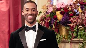 The bachelor 2021 isn't currently scheduled to air on any uk channels. The Bachelor Who Did Matt James Pick As His Winner Reality Steve S 2021 Spoilers Will Make Your Head Spin