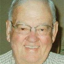 Mr. Gerald Wayne Hooks Obituary