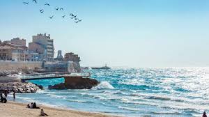 Get your sunscreen and sunglasses ready and discover the best destinations in europe for a sunny holiday on the beach or a great swim. Die 19 Schonsten Strande Von Marseille Costa Kreuzfahrten