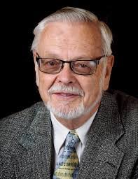 Joshua Pipkin's Instagram, Twitter & Facebook