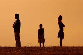 İngilizce türkçe online sözlük tureng. Separation And Divorce Ispcc