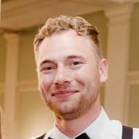 300+ "Tipsword" profiles