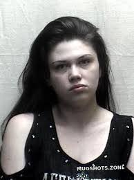 Courtney Colyer's Instagram, Twitter & Facebook