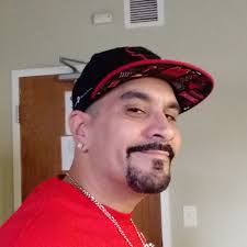 What constitutes extreme weather in Chicago?