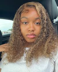 Shawnna La'nese (@shawnna.lanese) • Instagram photos and videos