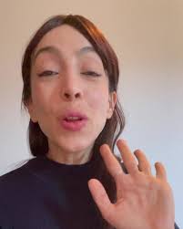 Atención ZARAGOZA 🥳 ya están disponibles las entradas para completar el  aforo del 31 de octubre al 100 %👏🏻👏🏻👏🏻👏🏻 Nos vemos en el  teatro!!!!!! , #zaragoza #teatro #lulipampineros #showmusical ...