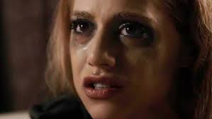 Brittany Murphy's final movie features chilling trailer