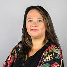 Isabel Coelho's Instagram, Twitter & Facebook