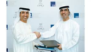Since ihc group is, in fact, the holding company for several underlying companies, it is vital to learn more about the specific company that will be writing your policy before you purchase. International Holdings Company Ihc Marks Major Strengthening And Diversification With Pal Acquisition