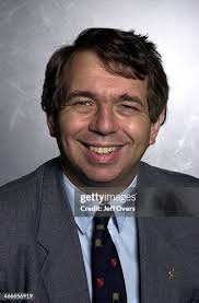 998 Nick Hawkins Stock Photos, High-Res Pictures, and Images