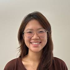 Christ Redeemer Church