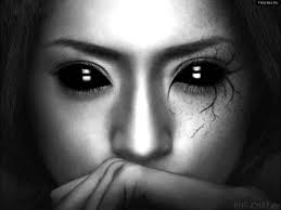 CBSRMT ~ Is the Lady Dead? 186