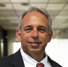 BTEC Turbines Power Solutions