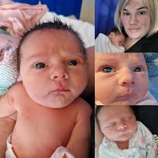 Congratulations, Candice 💙