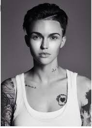 Maxton Hall season 2 premiere date announced