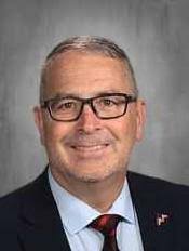 Executive Leadership