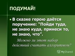 images?q=tbn:ANd9GcQs0-VCbSou8-LDihN_Xei