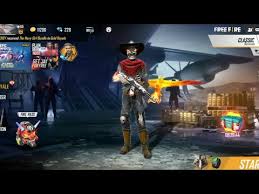 Free fire tiktok video ! Shuru Se Free Fire Khelna Sikhe How To Play Free Fire Youtube