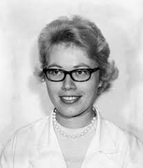 Album enskilda personer