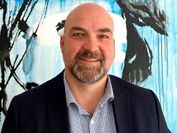 Electrolux Group confirms two promotions in sales team