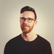 Mark Skillen's Instagram, Twitter & Facebook