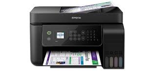 Alcohol is the most commonly abused substance in the united states and in most developed nations. Epson L565 Printer Driver For Windows 10 64 Bit