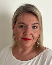 Find Adults Psychologists and Therapists in Cosmo City, GT