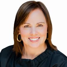 New speculative building with 1.2 million SF coming to Cowpens industrial  park