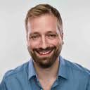 Cathreen ( Cat ) Lorido ... Gian-Franco Lorito auf xing.com