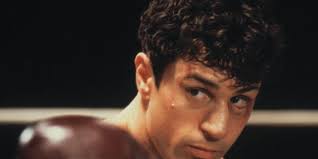 Robert De Niro's 10 Most Iconic Roles, Ranked