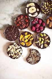 Homemade Chocolate Vegan Paleo Soy Free Dairy Free Options Homemade Chocolate Raw Chocolate Desserts
