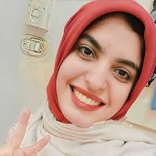 Stream Eman Ramadan 23 music