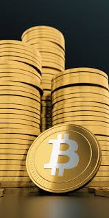 Shop unique cards for birthdays, anniversaries, congratulations, and more. Happy Birthday Bitcoin A Retrospective On The First 10 Years Of Bitcoin Blocks Decoded