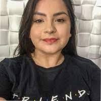 Yasmin Ibanez's Instagram, Twitter & Facebook