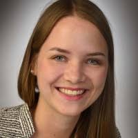 10+ "Sonja Pohl" profiles