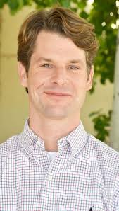 Montezuma assistant DA moves to La Plata County