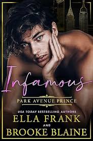 Gay Romance Report September 26, 2023