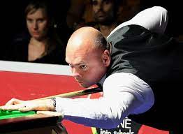 Последние твиты от stuart bingham (@stuart__bingham). Stuart Bingham Wikiwand