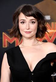 This Is Us actor Milana Vayntrub opens up about abortion: I immediately  knew the right thing to do | The Independent