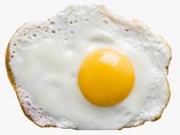 Transparent Fried Egg Clipart Fried Egg Transparent Background Hd Png Download Transparent Png Image Pngitem | view 130 fried egg illustration, images and graphics from +50,000 possibilities. transparent fried egg clipart fried