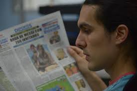 María José Ferlini Cartín, autor en SURCOS Digital