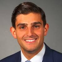 David Brody Email & Phone Number