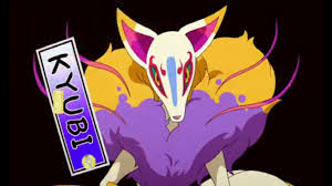 Http Vignette2 Wikia Nocookie Net Yokaiwatch Images 6 6f Kyubi Intro Jpg Revision Latest Cb 20160111081751 Youkai Watch Anime Anime People