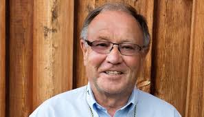 Döttinger Winzerfest